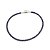 Pulseira MyZoo Couro - Imagem 1