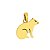 Pingente Cutia - Imagem 2