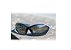 Óculos Shimano CE-S71R Preto e Prata Y5J33 - Imagem 2