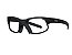 Óculos HB Rush Matte Black Gray - Imagem 5