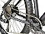 Bicicleta Aro 29 Whistler S6 12V Hidráulico (2022) Pret/Cinz - Imagem 9