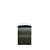 Kegerator - Refrigerador Import Bier - Imagem 1