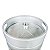 Barril de chopp 30L Euro Inox - Imagem 2