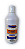 SHAMPOO INDICADOR METAMORPHOSE 500ML RARITY - Imagem 1