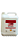 SHAMPOO HIDRATANTE 5LTS RARITY - Imagem 1