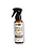 CRESCE FORTE TÔNICO CAPILAR ESTIMULANTE 120ML RARITY - Imagem 2