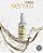 POWER SÉRUM SEMI DI LINO 60ML RARITY - Imagem 1