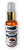 DISCIPLINADOR DE FIOS  MARROCOS OIL PROFISSIONAL 120ML RARITY - Imagem 1