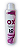OXIGENADA 30 VOL 900ML RARITY - Imagem 1