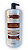 ATIVADOR DE CACHOS ÓLEO DE ARGAN 2,5LTS RARITY - Imagem 1