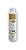 D.ONE  ESCOVA PROGRESSIVA PROFISSIONAL 1LT RARITY - Imagem 2