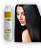 D.ONE  ESCOVA PROGRESSIVA PROFISSIONAL 1LT RARITY - Imagem 1