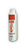 SPICY ESCOVA PROGRESSIVA PROFISSIONAL 1LT RARITY (SEM FORMOL) - Imagem 2