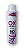 OXIGENADA  20 VOL. 900ML RARITY - Imagem 1