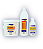 KIT PROFISSIONAL  METAMORPHOSE HIDRÓXIDO DE CÁLCIO  RARITY  (3 itens) - Imagem 2