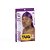 Bandana Durag Cetim Silky Roxa - Imagem 1