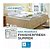 Limpador Com Ação Alvejante Contempo Odor Solution SPARTAN - Imagem 3