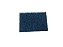 Fibra de Limpeza Ultra Pesada Azul BRITISH - 10 unidades - Imagem 3
