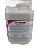 Detergente Desengraxante Neutro NF Cleaner 5 Litros SPARTAN - Imagem 3