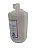 Detergente Desengraxante Neutro NF Cleaner 5 Litros SPARTAN - Imagem 4