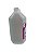 Detergente Desengraxante Neutro NF Cleaner 5 Litros SPARTAN - Imagem 2