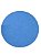 Disco Limpa Porcelanato Azul para Enceradeira 510mm BRITISH - Imagem 1