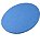 Disco Limpa Porcelanato Azul para Enceradeira 350mm BRITISH - Imagem 3