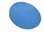 Disco Limpa Porcelanato Azul para Enceradeira 350mm BRITISH - Imagem 2