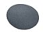 Lixa Abrasiva Carbonada c/ Velcro Gramatura 100 REMAL 300MM - Imagem 2