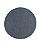Lixa Abrasiva Carbonada c/ Velcro Gramatura 100 REMAL 300MM - Imagem 1