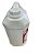 Limpador de Resíduos Cimento Argamassa DECRUST B 5L SPARTAN - Imagem 3