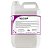 Detergente Neutro Pisos FINISH Cleaner 5 Litros SPARTAN - Imagem 1