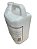 Detergente Neutro Pisos FINISH Cleaner 5 Litros SPARTAN - Imagem 3