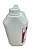 Detergente Neutro Pisos FINISH Cleaner 5 Litros SPARTAN - Imagem 4
