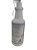 Limpador Ácido para Cimento e Pedras CJ-24 1 Litro SPARTAN - Imagem 2
