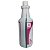 Detergente para Limpeza de Pisos DAMP MOP 1 Litro SPARTAN - Imagem 3