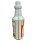 Detergente desengraxante YELLOW PINE 1 Litro SPARTAN - Imagem 3