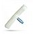 Luva para Lavador de Vidros BRALIMPIA 45cm Uso Profissional - Imagem 2
