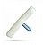 Luva para Lavador de Vidros BRALIMPIA 25cm Uso Profissional(LL250) - Imagem 2