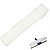 Luva para Lavador de Vidros BRALIMPIA 25cm Uso Profissional(LL250) - Imagem 1