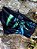 Sunga VM Tradicional Estampada Leafs - Imagem 3