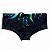 Sunga VM Tradicional Estampada Leafs - Imagem 1