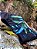 Sunga VM Tradicional Estampada Leafs - Imagem 4
