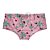 Sunga VM Tradicional Estampada Summer Beach - Imagem 1