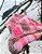 Sunga VM Tradicional Estampada Hot Summer - Imagem 4