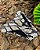Sunga VM Slim Estampada Snake - Imagem 5