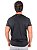 Camiseta Masculina Pixel - Jon Cotre - Imagem 5