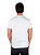 Camiseta Masculina Pixel - Jon Cotre - Imagem 4