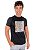 Camiseta Masculina Leoa - Jon Cotre - Imagem 3