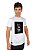 Camiseta Masculina Leão - Jon Cotre - Imagem 5